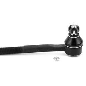 TERMINAL INTERIOR TOYOTA - HILUX 4X2