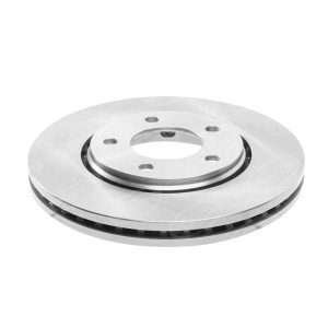 DISCO DELANTERO CHRYSLER TOWN & COUNTRY LX