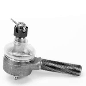 TERMINAL EXTERIOR TOYOTA 4-RUNNER