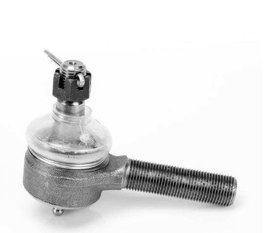 TERMINAL EXTERIOR TOYOTA 4-RUNNER