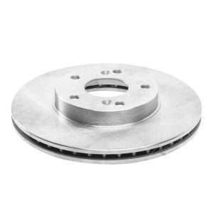 DISCO DELANTERO ACURA CSX