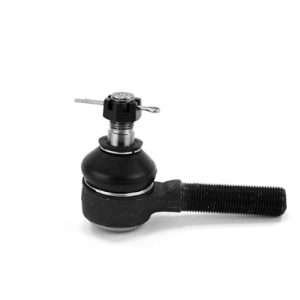 TERMINAL EXTERIOR TOYOTA 4 - RUNNER