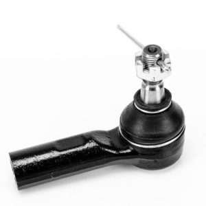 TERMINAL EXTERIOR TOYOTA - CAMRY 