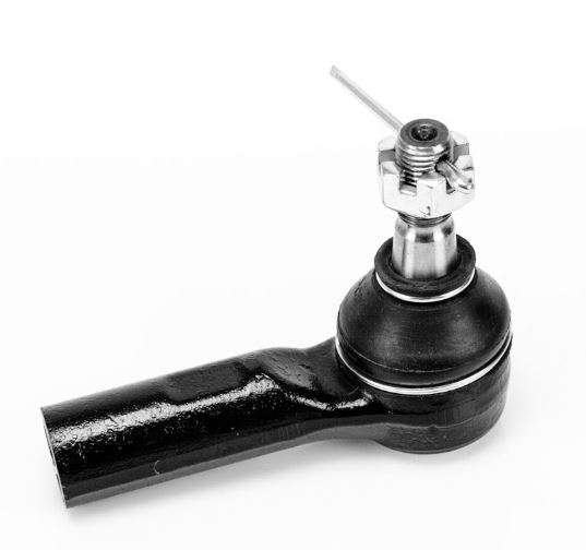 TERMINAL EXTERIOR TOYOTA - CAMRY