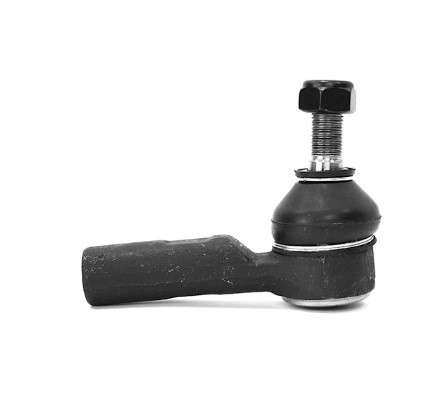 TERMINAL EXTERIOR TOYOTA - CAMRY