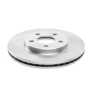 DISCO DELANTERO DODGE NEON