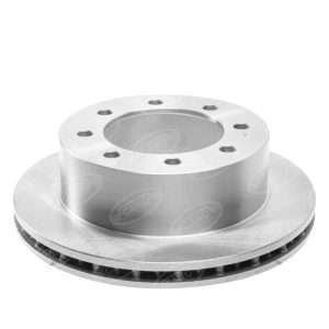 ROTOR DELANTERO FORD E-150 ECONOLINE