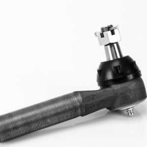 TERMINAL DIRECCION EXTERIOR FORD F250 4X2