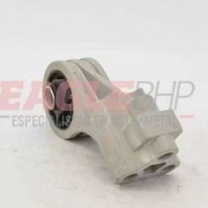 SOPORTE PARA MOTOR TRASERO FORD ESCAPE
