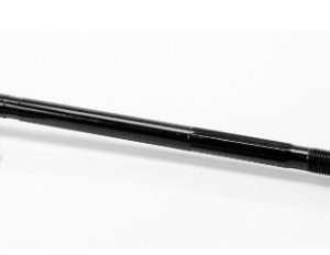 TERMINAL INTERIOR TOYOTA - COROLLA