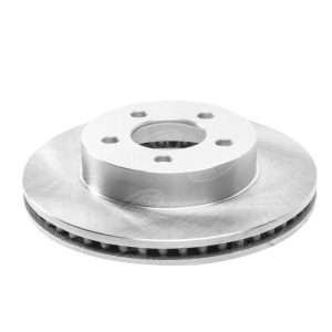 DISCO DELANTERO JEEEP LIBERTY