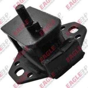 SOPORTE DE MOTOR FRONTAL R Y L TOYOTA CELICA