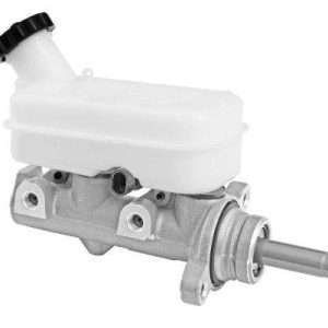 CILINDRO MAESTRO FRENO CHRYSLER PACIFICA