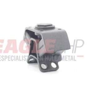 SOPORTE DE TRANSMISION TOYOTA TACOMA, 4 RUNNER