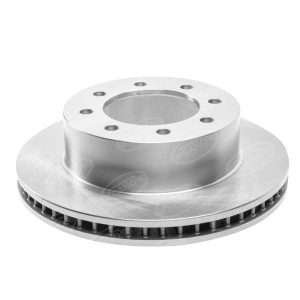 DISCO DELANTERO DODGE D3500 RAM