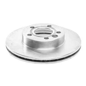 DISCO DELANTERO VOLKSWAGEN EUROVAN