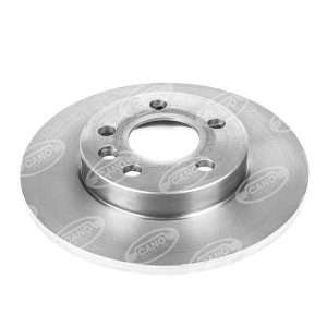 DISCO TRASERO VOLKSWAGEN EUROVAN