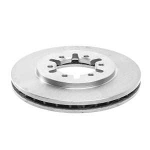 DISCO DELANTERO NISSAN URVAN