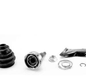 JUNTA LADO RUEDA FORD, MERCURY ECOSPORT