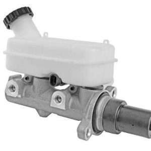 CILINDRO MAESTRO FRENO CHRYSLER GRAND VOYAGER