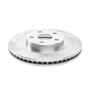 DISCO DELANTERO PONTIAC VIBE