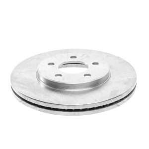 DISCO DELANTERO FORD CROWN VICTORIA