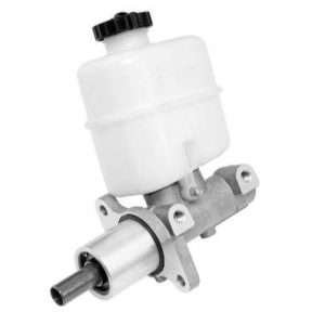 CILINDRO MAESTRO FRENO JEEP LIBERTY