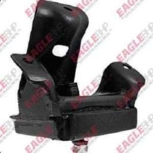 SOPORTE DE MOTOR FRONTAL R FORD BRONCO