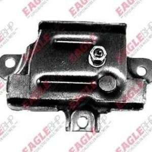 SOPORTE DE MOTOR FRONTAL R FORD BRONCO