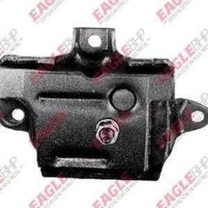 SOPORTE DE MOTOR FRONTAL L FORD BRONCO