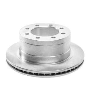 DISCO TRASERO DODGE D3500 RAM 4X2