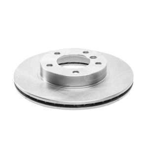 DISCO DELANTERO BMW 320i 323i 325i 328i