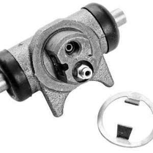 CILINDRO DE FRENO DE RUEDA CHEVROLET S10