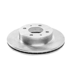 DISCO DELANTERO DODGE VERNA