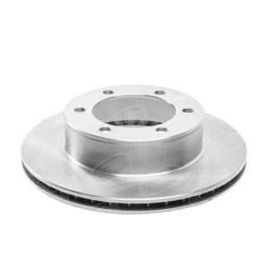 DISCO DELANTERO TOYOTA RUNNER