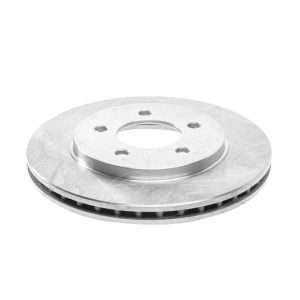 DISCO DELANTERO CHYSLER GRAN VIAJERO