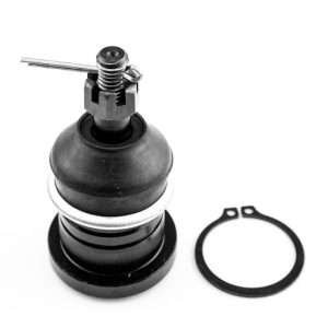 ROTULA SUPERIOR CHEVROLET, GMC - AVALANCHE 1500  