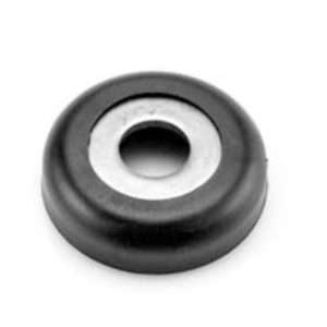 BALERO BASE AMORTIGUADOR AUDI A3