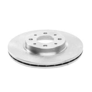 DISCO DELANTERO DODGE RAM 700