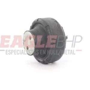 SOPORTE DE TRANSMISION IZQUIERDO FORD TAURUS