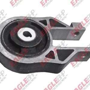 SOPORTE DE TORSION TRASERO FORD ESCAPE