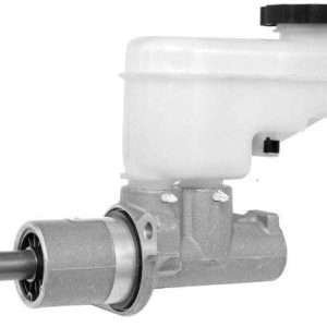 CILINDRO MAESTRO FRENO CHEVROLET EQUINOX