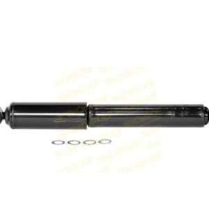 AMORTIGUADOR VOLKSWAGEN BRASILIA