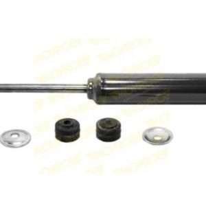 AMORTIGUADOR DELANTERO BUICK APOLLO