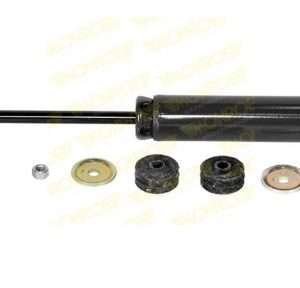 AMORTIGUADOR TRASERO CHEVROLET CORSA