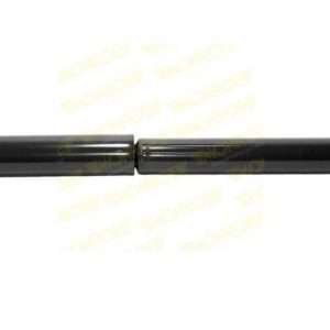 AMORTIGUADOR TRASERO CHEVROLET S10