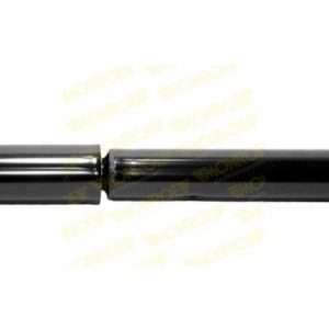 AMORTIGUADOR DELANTERO CHEVROLET BLAZER