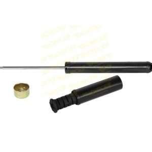 AMORTIGUADOR TRASERO NISSAN PLATINA