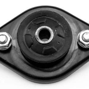 BASE AMORTIGUADOR TRASERO BMW - SERIE 3 (E46)