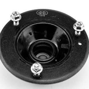 BASE AMORTIGUADOR DELANTERO BMW - SERIE 3 (E46)